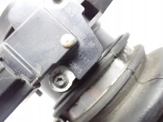 AV61-9C623-CB AV61-9C623 Расходомер воздуха Volvo V40 2 Арт e12251932, вид 8
