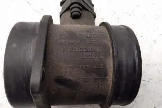 0280218108 Расходомер воздуха Volvo S80 1 Арт e12251931, вид 2
