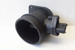 8670115 Расходомер воздуха Volvo C70 2 Арт e12251888, вид 1