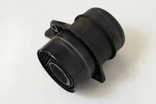 074906461B Расходомер воздуха Volkswagen Passat B6 Арт e12251861, вид 2