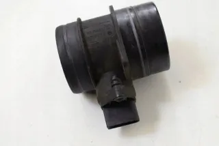 074906461B Расходомер воздуха Volkswagen Passat B6 Арт e12251861, вид 3