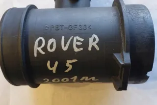 0280218012 Расходомер воздуха Rover 25 Арт e12251755, вид 2