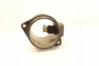 8200280065C Расходомер воздуха Renault Laguna 3 Арт e12251743, вид 3