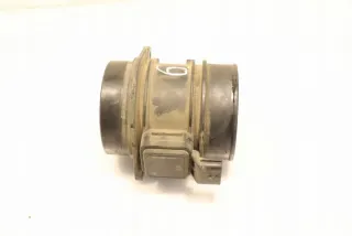 8200280065C Расходомер воздуха Renault Laguna 3 Арт e12251743, вид 5
