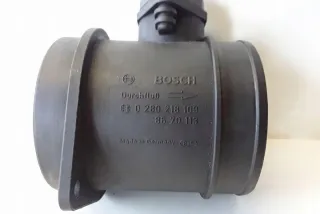 0280218109 Расходомер воздуха Peugeot 2008 Арт e12251729, вид 3