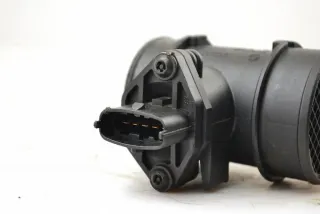 0280218031 Расходомер воздуха Opel Corsa C Арт e12251704, вид 3