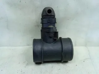 0280218031 Расходомер воздуха Opel Astra G Арт e12251684, вид 4