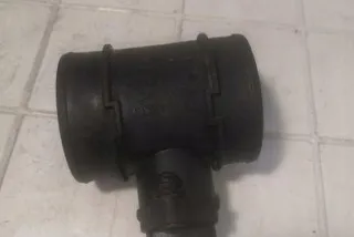 0281002620 Расходомер воздуха Opel Astra J Арт e12251640, вид 2