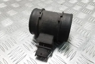 55350048 Расходомер воздуха Opel Astra L Арт e12251630, вид 3