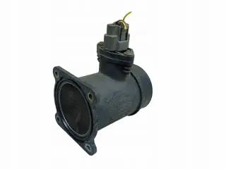 226805U400 Расходомер воздуха Nissan Primera 11 Арт e12251619, вид 1