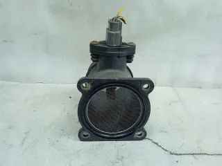 226805U400 Расходомер воздуха Nissan Primera 11 Арт e12251619, вид 3