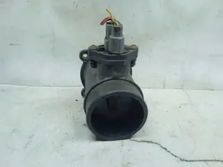 226805U400 Расходомер воздуха Nissan Primera 11 Арт e12251619, вид 5