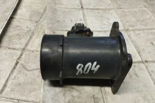 22680AW400 Расходомер воздуха Nissan Almera N16 Арт e12251605, вид 4