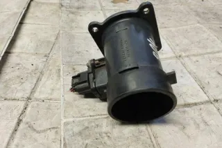 22680AW400 Расходомер воздуха Nissan Almera N16 Арт e12251605, вид 5