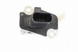 8V2112B579AA Расходомер воздуха Ford Transit Custom Арт e12251454, вид 1