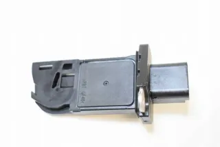 8V2112B579AA Расходомер воздуха Ford Transit Custom Арт e12251454, вид 2