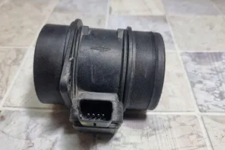 9645948780 Расходомер воздуха Citroen C4 2 Арт e12251360, вид 2