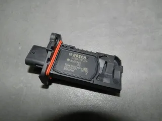 0280218324 Расходомер воздуха BMW X4 G02 Арт e12251217, вид 4