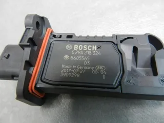 0280218324 Расходомер воздуха BMW X4 G02 Арт e12251217, вид 5
