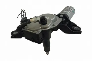 3C9955711A Моторчик стеклоочистителя фар Volkswagen Passat B8 Арт e12251208, вид 1