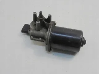 1J1955113C Моторчик стеклоочистителя фар Volkswagen Golf 4 Арт e12251186, вид 3
