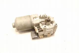 0390241955 Моторчик стеклоочистителя фар Volkswagen Golf 5 Арт e12251185, вид 2