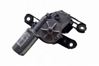 5G0955711A Моторчик стеклоочистителя фар Volkswagen Golf 7 Арт e12251132, вид 1