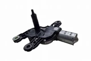 5G0955711A Моторчик стеклоочистителя фар Volkswagen Golf 7 Арт e12251132, вид 2