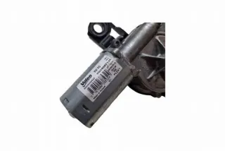 5G0955711A Моторчик стеклоочистителя фар Volkswagen Golf 7 Арт e12251132, вид 3