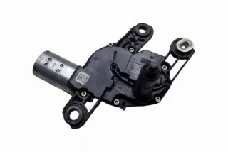 5G0955711A Моторчик стеклоочистителя фар Volkswagen Golf 7 Арт e12251132, вид 4