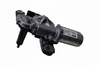 5G0955711A Моторчик стеклоочистителя фар Volkswagen Golf 7 Арт e12251132, вид 5