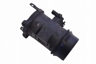 8506359 Расходомер воздуха BMW 5 F10/F11/GT F07 Арт e12251088, вид 2