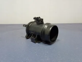 8519492 Расходомер воздуха BMW 5 F10/F11/GT F07 Арт e12251087, вид 1