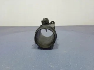 8519492 Расходомер воздуха BMW 5 F10/F11/GT F07 Арт e12251087, вид 2