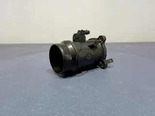 8519492 Расходомер воздуха BMW 5 F10/F11/GT F07 Арт e12251087, вид 3