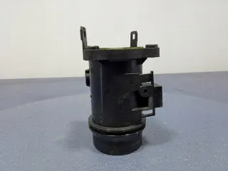 8519492 Расходомер воздуха BMW 5 F10/F11/GT F07 Арт e12251087, вид 6
