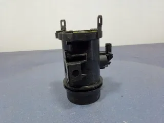 8519492 Расходомер воздуха BMW 5 F10/F11/GT F07 Арт e12251087, вид 7