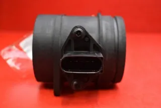 7533853 Расходомер воздуха BMW 3 E90/E91/E92/E93 Арт e12251019, вид 1