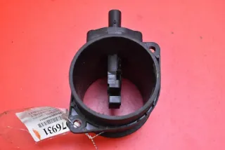 7533853 Расходомер воздуха BMW 3 E90/E91/E92/E93 Арт e12251019, вид 7