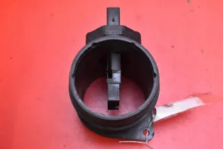 7533853 Расходомер воздуха BMW 3 E90/E91/E92/E93 Арт e12251019, вид 8