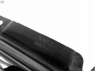 31442167 Крыло переднее левое Volvo XC60 2 Арт e12251007, вид 11