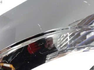 31442167 Крыло переднее левое Volvo XC60 2 Арт e12251007, вид 5