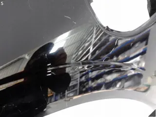 31442167 Крыло переднее левое Volvo XC60 2 Арт e12251007, вид 6
