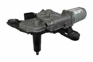 5G0955711C Моторчик стеклоочистителя фар Seat Ateca Арт e12250992, вид 3