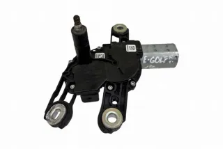 5G0955711C Моторчик стеклоочистителя фар Seat Ateca Арт e12250992, вид 5