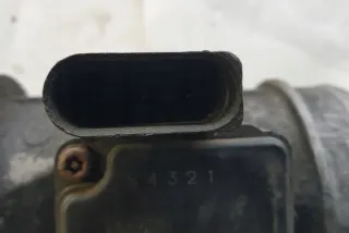 059906461D Расходомер воздуха Audi A4 B6 Арт e12250706, вид 1