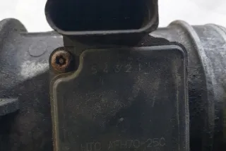 059906461D Расходомер воздуха Audi A4 B6 Арт e12250706, вид 5