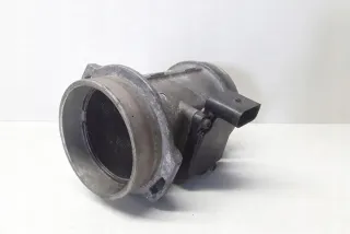 059906461D Расходомер воздуха Audi A4 B7 Арт e12250683, вид 2