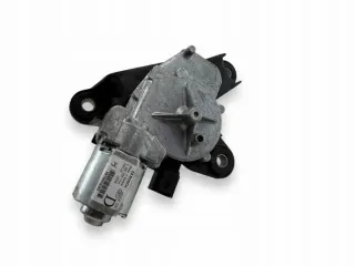 9819900080 Моторчик стеклоочистителя фар Peugeot 2008 Арт e12250631, вид 2