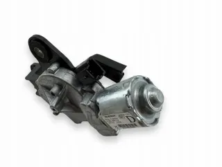 9819900080 Моторчик стеклоочистителя фар Peugeot 2008 Арт e12250631, вид 9